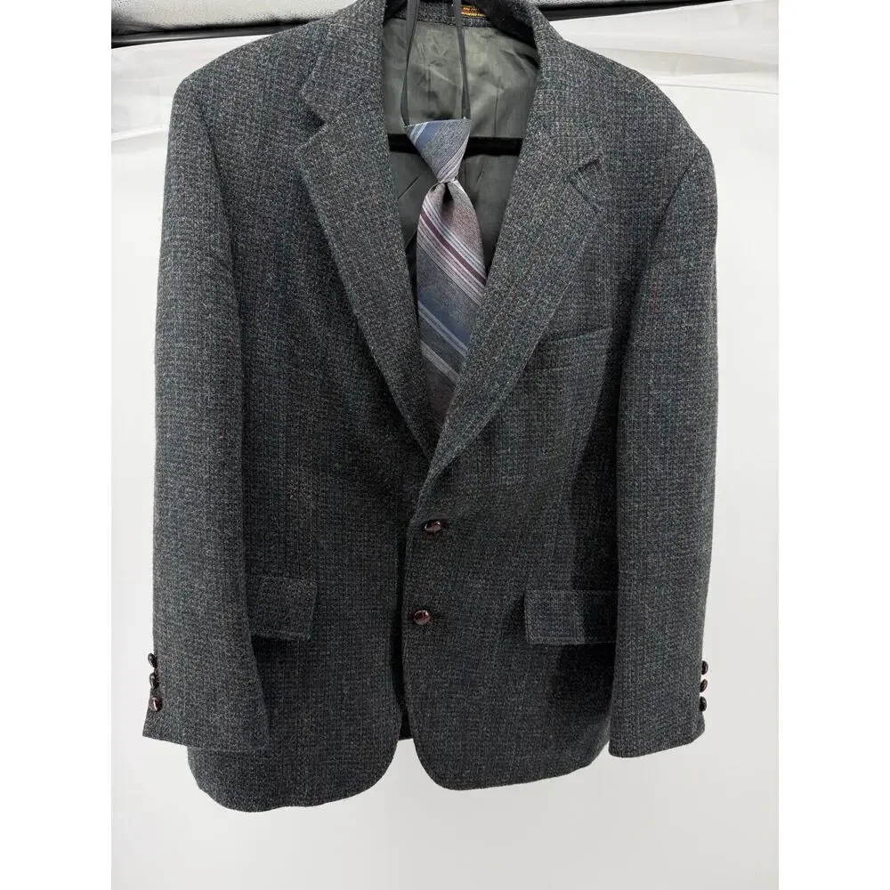 Woolrich item details